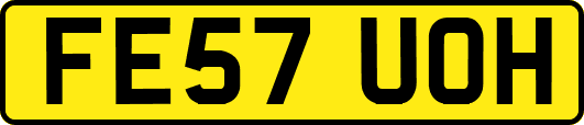 FE57UOH