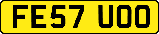 FE57UOO