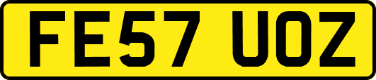 FE57UOZ