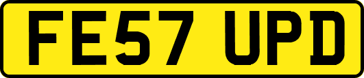 FE57UPD