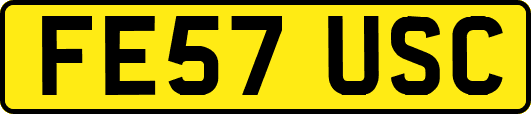 FE57USC