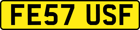 FE57USF
