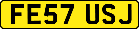FE57USJ