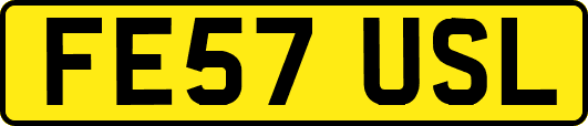FE57USL