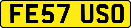 FE57USO