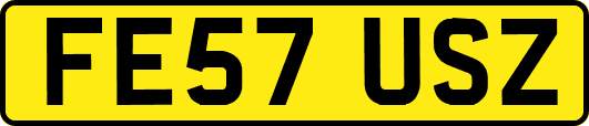FE57USZ