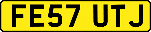 FE57UTJ