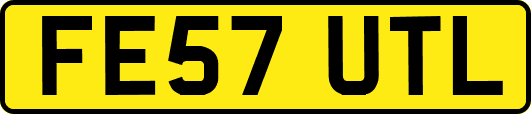 FE57UTL