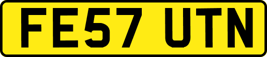 FE57UTN