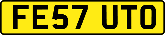 FE57UTO