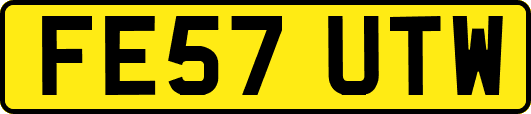 FE57UTW