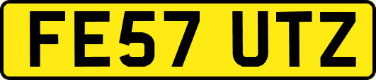 FE57UTZ