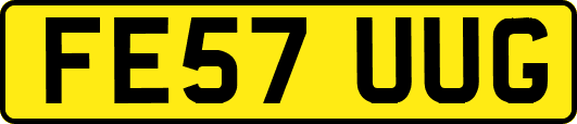 FE57UUG