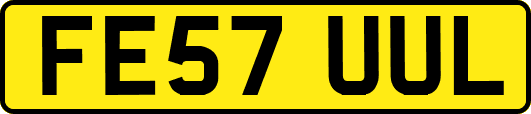 FE57UUL