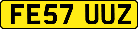 FE57UUZ