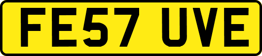 FE57UVE
