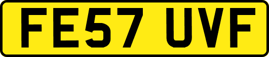 FE57UVF