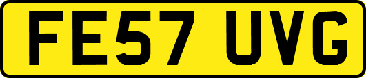 FE57UVG