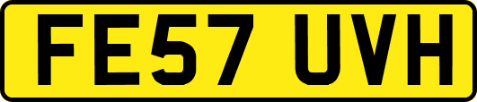 FE57UVH