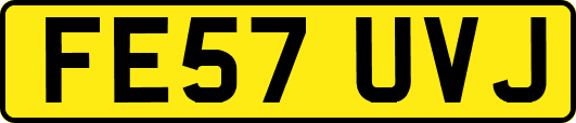 FE57UVJ