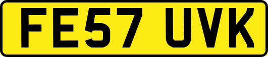 FE57UVK