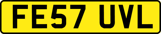 FE57UVL