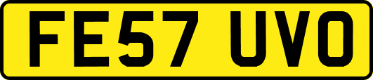 FE57UVO