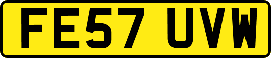 FE57UVW