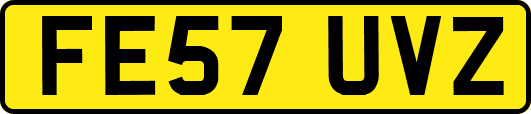 FE57UVZ
