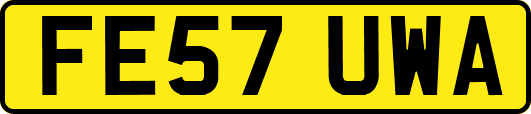 FE57UWA