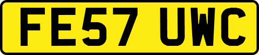 FE57UWC