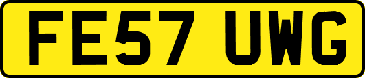 FE57UWG