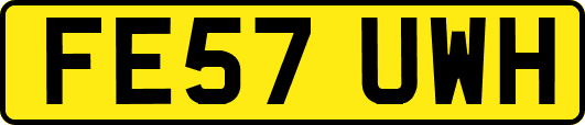 FE57UWH