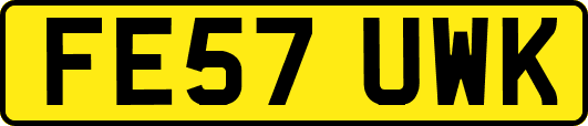 FE57UWK