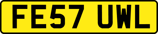 FE57UWL