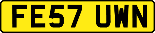 FE57UWN