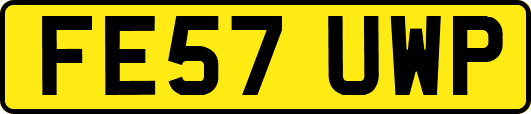 FE57UWP
