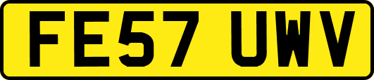 FE57UWV