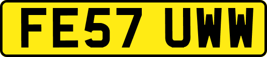 FE57UWW