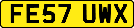 FE57UWX