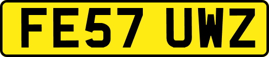 FE57UWZ