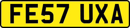 FE57UXA