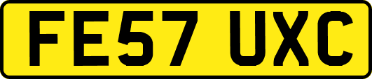 FE57UXC
