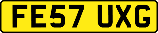 FE57UXG