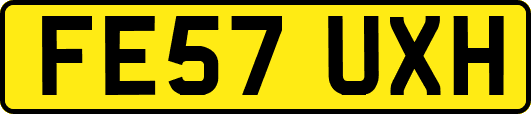 FE57UXH
