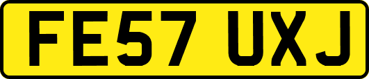 FE57UXJ