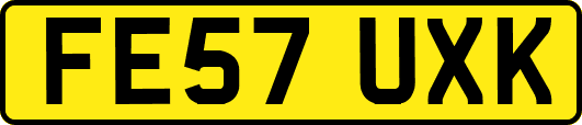 FE57UXK