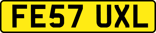 FE57UXL