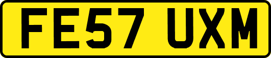 FE57UXM