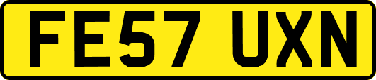 FE57UXN